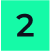 Receive Daily Trading Ideas
